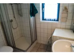 Bild zur gratis inserierten Ferienwohnung Ferienhaus-1744461.