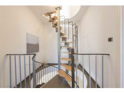 Ferienhaus Ferienhaus-1744464 in Friedrichskoog-Spitze - 6 Personen, Hund erlaubt