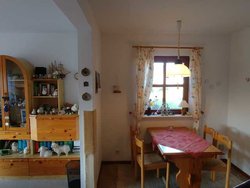 Bild zur gratis inserierten Ferienwohnung Ferienhaus-1744467.