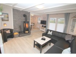 Ferienhaus Ferienhaus-1744472 in Friedrichskoog-Spitze - 5 Personen, Hund erlaubt