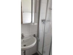 Bild zur gratis inserierten Ferienwohnung Ferienhaus-1744488.