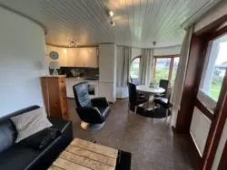 Bild zur gratis inserierten Ferienwohnung Ferienwohnung-1744505.