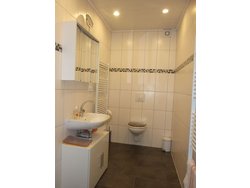 Bild zur gratis inserierten Ferienwohnung Ferienwohnung-1744508.