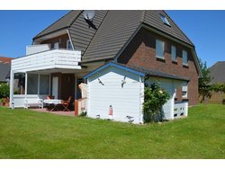 Bild zur gratis inserierten Ferienwohnung Ferienwohnung-1744511.