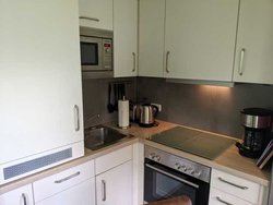 Bild zur gratis inserierten Ferienwohnung Ferienhaus-1744517.