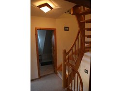 Bild zur gratis inserierten Ferienwohnung Ferienhaus-1744518.