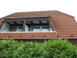 Bild zur gratis inserierten Ferienwohnung Ferienwohnung-1744535.