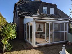 Bild zur gratis inserierten Ferienwohnung Ferienhaus-1744536.