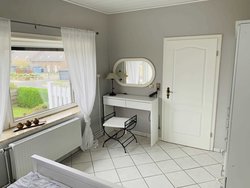 Bild zur gratis inserierten Ferienwohnung Ferienwohnung-1744540.