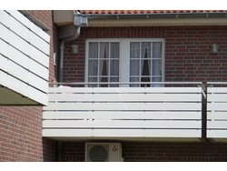 Bild zur gratis inserierten Ferienwohnung Ferienwohnung-1744562.