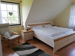 Bild zur gratis inserierten Ferienwohnung Ferienhaus-1744564.