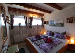 Bild zur gratis inserierten Ferienwohnung Ferienhaus-1744568.