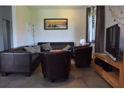 Bild zur gratis inserierten Ferienwohnung Ferienhaus-1744570.