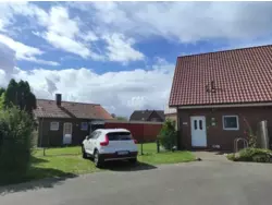 Bild zur gratis inserierten Ferienwohnung Ferienhaus-1744573.