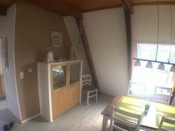 Bild zur gratis inserierten Ferienwohnung Ferienhaus-1744574.