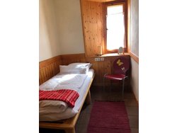 Bild zur gratis inserierten Ferienwohnung Ferienwohnung-1744635.