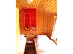 Bild zur gratis inserierten Ferienwohnung Ferienhaus-1744640.