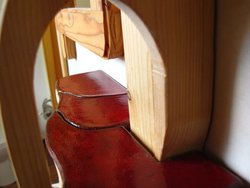 Bild zur gratis inserierten Ferienwohnung Ferienwohnung-1744895.