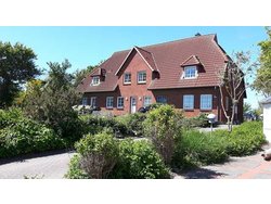 Bild zur gratis inserierten Ferienwohnung Ferienwohnung-1744941.