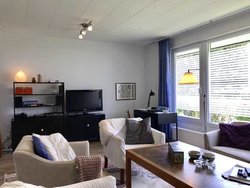 Ferienwohnung Ferienwohnung-1744960 in Glücksburg - 9 Personen, Hund nicht erlaubt