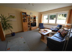 Bild zur gratis inserierten Ferienwohnung Ferienwohnung-1744972.