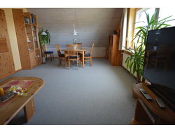 Bild zur gratis inserierten Ferienwohnung Ferienwohnung-1744973.