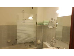 Ferienwohnung Ferienwohnung-1744974 in Glücksburg - 2 Personen, Hund nicht erlaubt