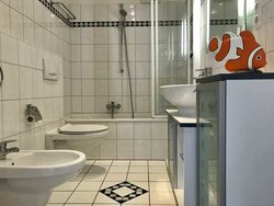 Bild zur gratis inserierten Ferienwohnung Ferienwohnung-1744976.