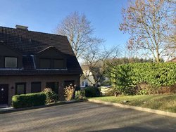 Bild zur gratis inserierten Ferienwohnung Ferienwohnung-1744978.