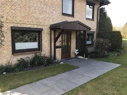 Bild zur gratis inserierten Ferienwohnung Ferienwohnung-1744980.