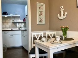 Bild zur gratis inserierten Ferienwohnung Ferienwohnung-1744992.