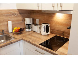 Bild zur gratis inserierten Ferienwohnung Ferienwohnung-1744993.