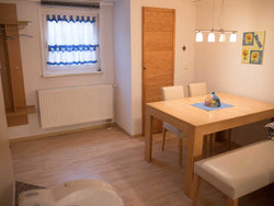 Ferienwohnung Ferienwohnung-1745222 in Gößweinstein - 4 Personen, Hund erlaubt