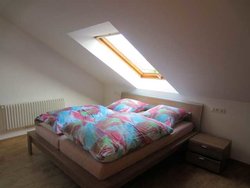 Ferienwohnung Ferienwohnung-1745223 in Gräfenberg - 5 Personen, Hund erlaubt