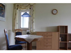Bild zur gratis inserierten Ferienwohnung Ferienwohnung-1745224.