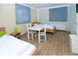 Bild zur gratis inserierten Ferienwohnung Ferienwohnung-1745229.