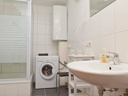 Bild zur gratis inserierten Ferienwohnung Ferienwohnung-1745254.