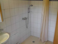 Bild zur gratis inserierten Ferienwohnung Ferienwohnung-1745288.