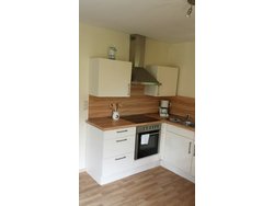 Bild zur gratis inserierten Ferienwohnung Ferienhaus-1745292.