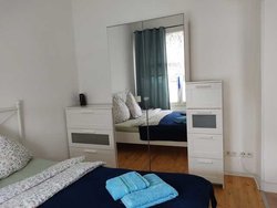 Bild zur gratis inserierten Ferienwohnung Ferienwohnung-1745376.
