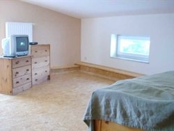 Ferienhaus Ferienhaus-1745386 in Lubmin - 6 Personen, Hund nicht erlaubt