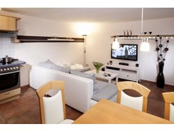 Bild zur gratis inserierten Ferienwohnung Ferienwohnung-1745388.