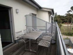 Ferienwohnung Ferienwohnung-1745392 in Lubmin - 3 Personen, Hund nicht erlaubt