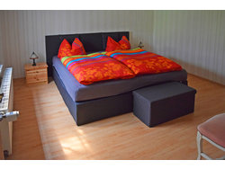 Ferienwohnung Ferienwohnung-1745406 in Rubkow - 6 Personen, Hund erlaubt