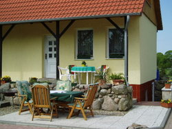 Bild zur gratis inserierten Ferienwohnung Ferienhaus-1745491.