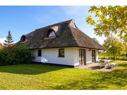 Bild zur gratis inserierten Ferienwohnung Ferienhaus-1745498.