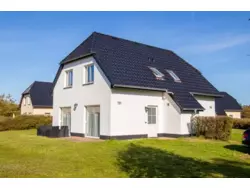 Bild zur gratis inserierten Ferienwohnung Ferienhaus-1745514.