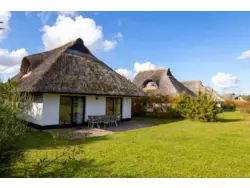 Bild zur gratis inserierten Ferienwohnung Ferienhaus-1745520.