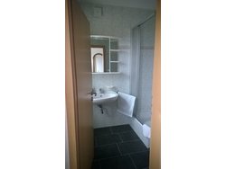 Ferienwohnung Ferienwohnung-1745538 in Halberstadt - 4 Personen, Hund nicht erlaubt