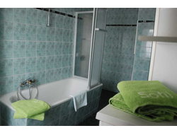 Bild zur gratis inserierten Ferienwohnung Ferienwohnung-1745539.